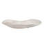 Aluminum Tray