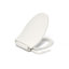 Puretide Toilet Elongated Bidet Seat-1470580172
