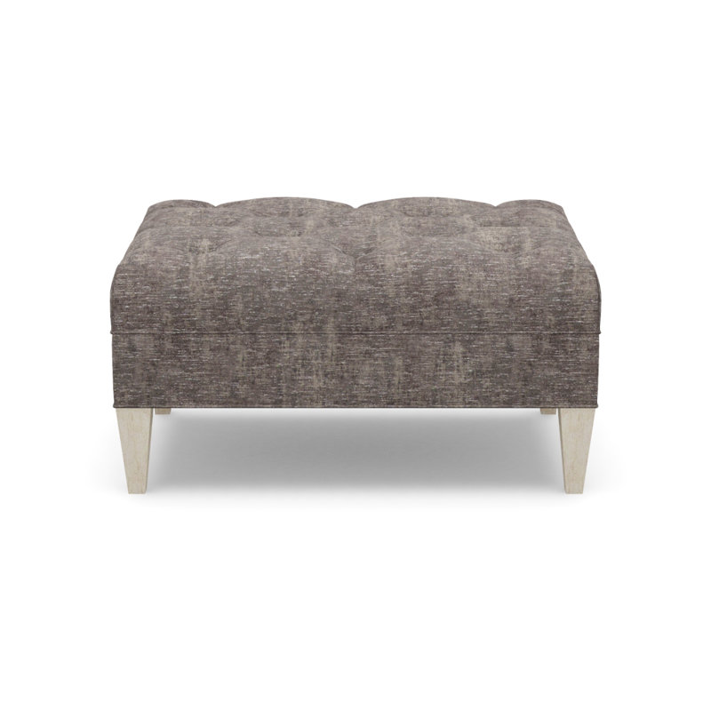 Ottoman, 2243-77, Sandstone