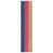 Navy Blue/Red/Gold