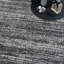 Alyanah Abstract Area Rug-92358065