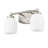 Fenella 2 Light Vanity-100157125