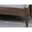 Wedgewood Upholstered Storage Bed-41647364-41647365