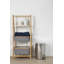 Metal Kitchen Trash Can-14607595