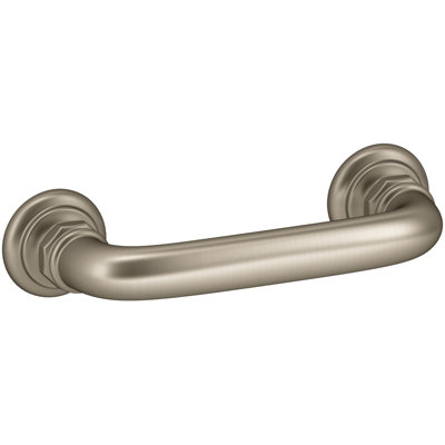 Artifacts 3" Drawer Pull