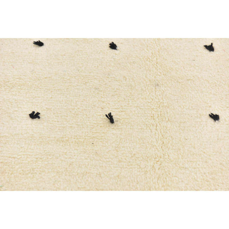Orpheus Ivory Rug