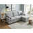 Light Grey est en rupture de stock