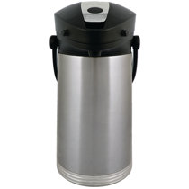 https://assets.wfcdn.com/im/78053348/resize-h210-w210%5Ecompr-r85/2065/206591907/10.5+Cup+Airpot.jpg