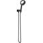 Statement Ves Single-Function Handshower Kit 1.5 Gpm-49212595