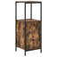 Bathroom Furniture Suite-1955403958