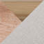 Tabouret de comptoir 25 po