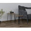 Table gigogne Laural (3 pièces)-109341275-109341281