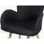 Deckland Upholstered Dining Chair-36246321