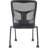 Nesting Mesh Task Chair