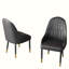 Chaise Perkoff-1352171025