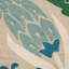 Anagada Embroidery Fabric-42661290