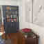 Customer photo 2 of 2