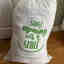 Customer photo 3 of 3