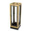 Blackrock Umbrella Stand-47437519