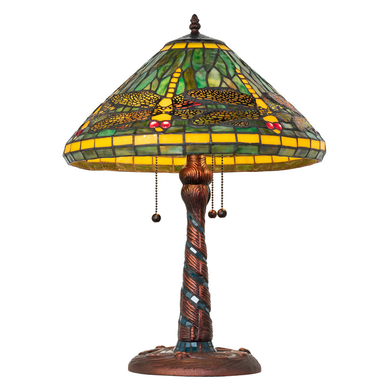 Anatolija Table Lamp