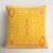 Decatur Embroidered Down Throw Pillow-69838281-69838282-99336169