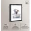 «Bathaign Elephant Shadowbox Print Trendy Bathroom Art» par Art Remedy-118167512-118167513