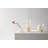 Meadow Glass Table Vase-102042476-102042473