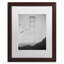 «Golden Gate Pier and Birds I», reproduction de photo sur toile encadrée-15821887-86861387-40361096