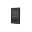 Encode Smart WiFi Deadbolt with Century Trim-97891377-72764996