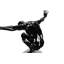 Asrith Handmade Figurines & Sculptures-71903461