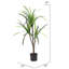 Doublure de pot en yucca artificiel-1739189462