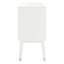 Commode 6 tiroirs Zack-1417657393