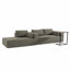 Canapé modulaire polyvalent-905906326