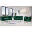 Ensemble de salon configurable Margo Everly Quinn