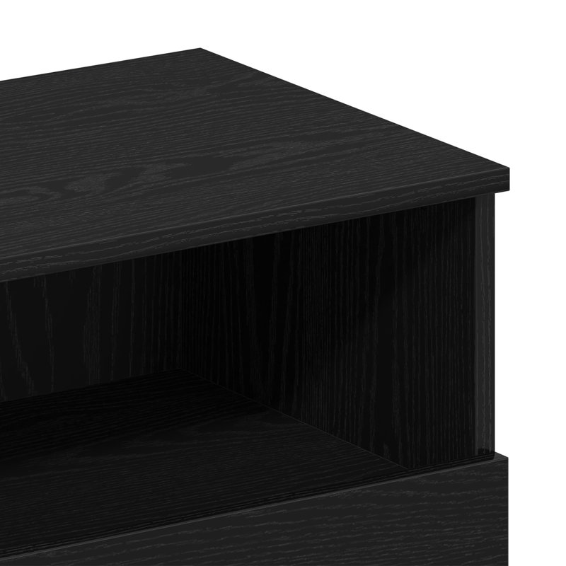 Bedside Cabinet