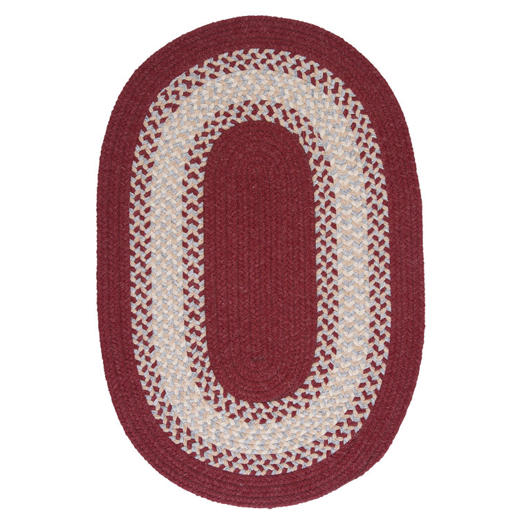 Serafin Rug