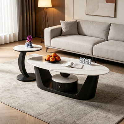 Table basse Classic Classic