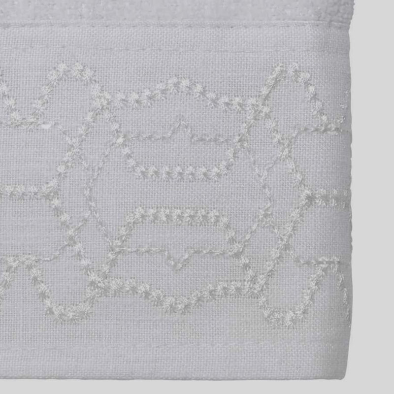 Winston Porter Dotyville Fingertip Towel
