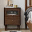 Table de bout Modern-139206459