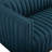 Modway Conjure Channel Tufted Velvet Sofa-802626248