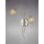 Armed Sconce-33764622