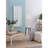 Brinlea Rectangle Mirror