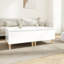 Rolande Side Table Set-1739974641