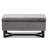 Kishia Velvet Ottoman-819949517