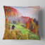 Coussin Schafer Designart-1921583658-1921583662