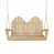 Sans finition est en rupture de stock