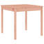 Nazayah 17 Stories Bar Set with Wood Frame and Solid Wood Outer Material-2074407388