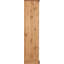Emerfield Bookcase-122496505