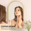 Miroir Poulton-1391965360-1362517638