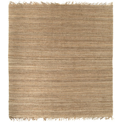 Indoor Rug